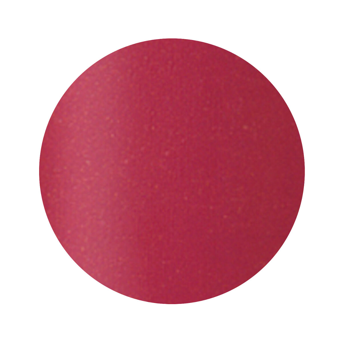 バーム ルージュ RO632