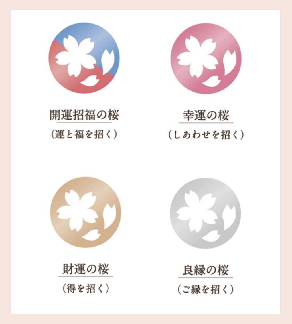 サクラヴェールリップ/パラドゥ/リップクリームを使ったクチコミ（3枚目）