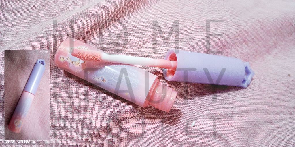 セリア購入品/セリア/その他を使ったクチコミ（1枚目）