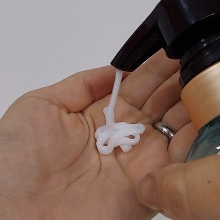 を使ったクチコミ(3枚目)