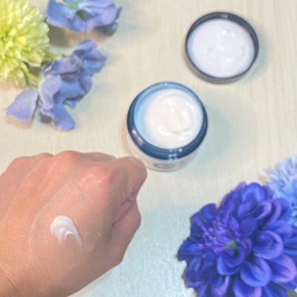 ベタ-パンテノールトナー/SOME BY MI/化粧水を使ったクチコミ(5枚目)