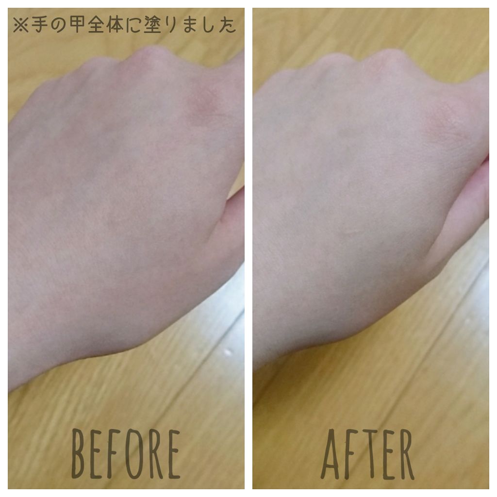 クレイ W クレンズ/アンテリージェEX/クレンジングクリームを使ったクチコミ(2枚目)