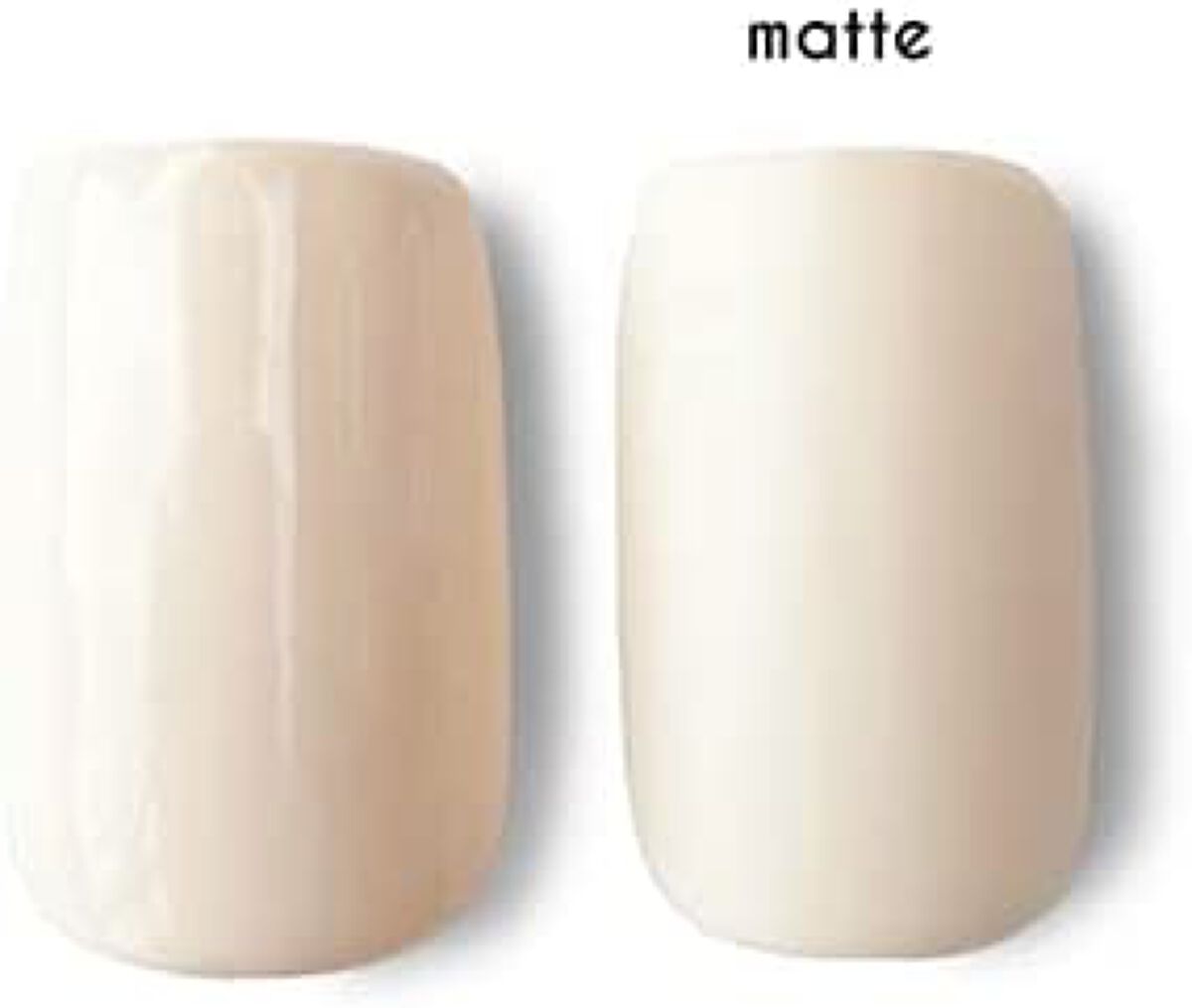 カラージェル m003 ソフト