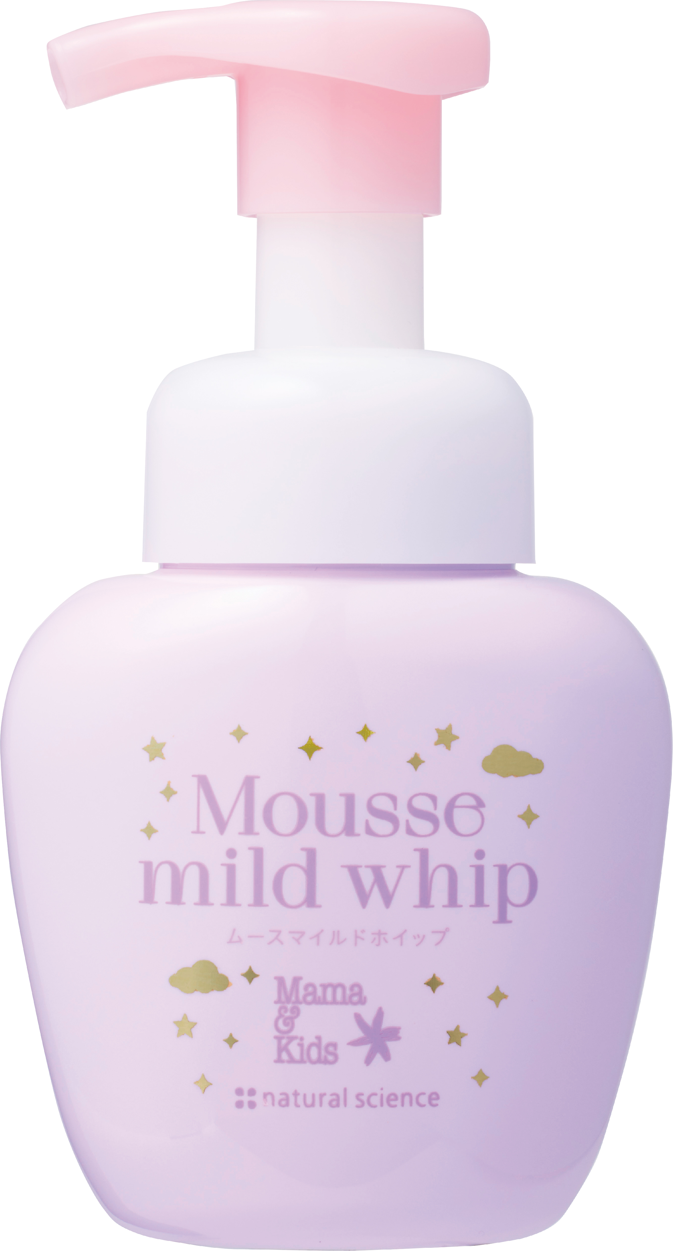 ドリームデザイン（155ml）