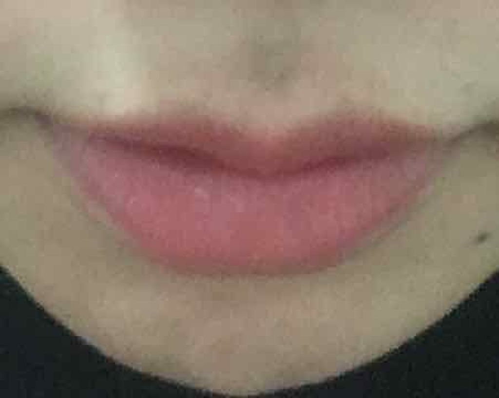 プレイ101 ブレンディングペンシル /ETUDE/スティックアイシャドウを使ったクチコミ（3枚目）