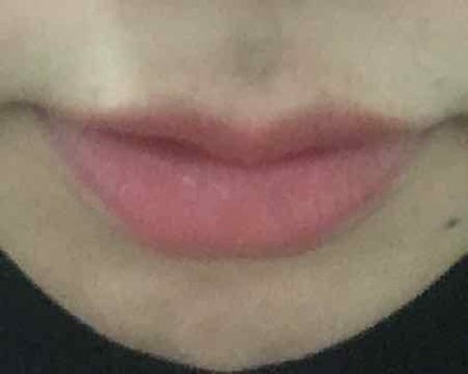 プレイ101 ブレンディングペンシル /ETUDE/スティックアイシャドウを使ったクチコミ(3枚目)