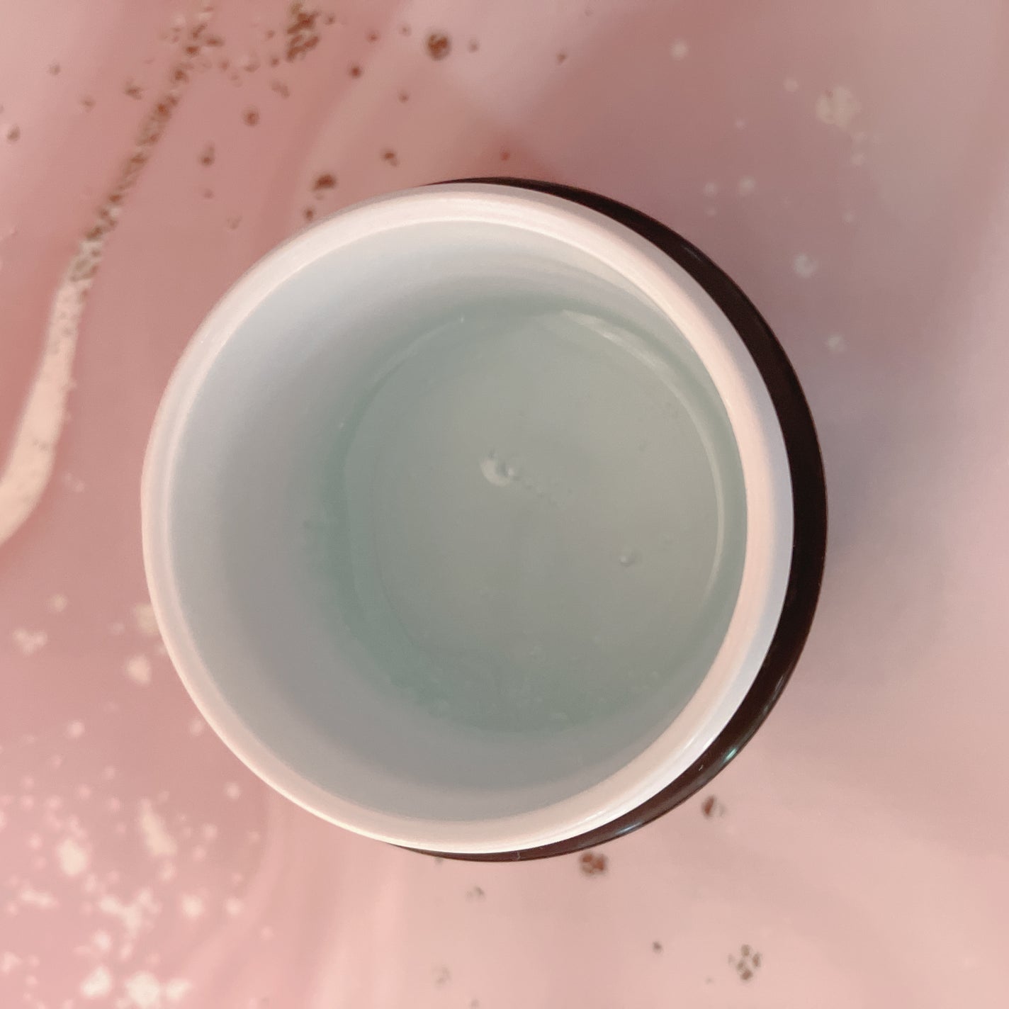 ウォーターコンク モイストシャンプー/ヘアトリートメント/ululis/市販シャンプーを使ったクチコミ(4枚目)