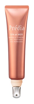 Prédia スパ・エ・メール リンクル コンフォール デイトリートメント アイリフレッシャー