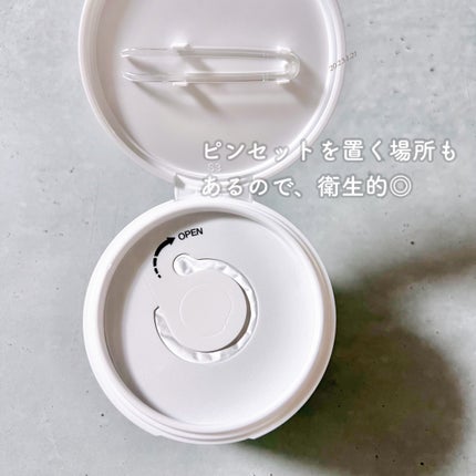 ã䜿ã£ãã¯ãã³ãïŒ2æç®ïŒ