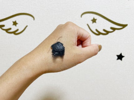 ローメルト クレンジングバーム クロ/アーレス/クレンジングバームを使ったクチコミ(4枚目)