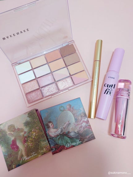 TOPARDS 1day/TOPARDS/ワンデー(1DAY)カラコンを使ったクチコミ(5枚目)