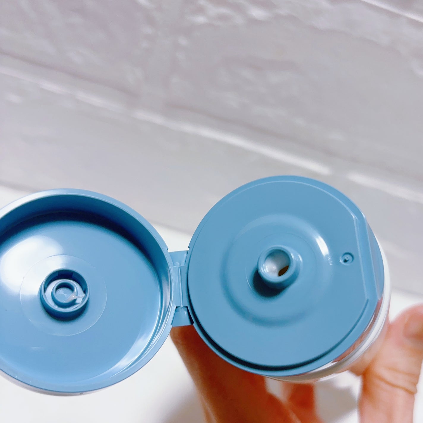 ファストマジック ボリュームアップジェル/médelle/バスト・ヒップケアを使ったクチコミ(2枚目)