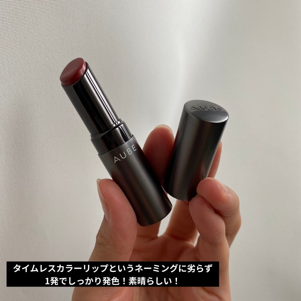 シャドーカスタマイズ/MAJOLICA MAJORCA/単色アイシャドウを使ったクチコミ(6枚目)