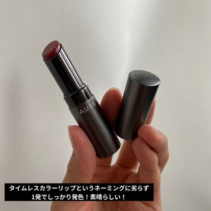 シャドーカスタマイズ/MAJOLICA MAJORCA/単色アイシャドウを使ったクチコミ(6枚目)