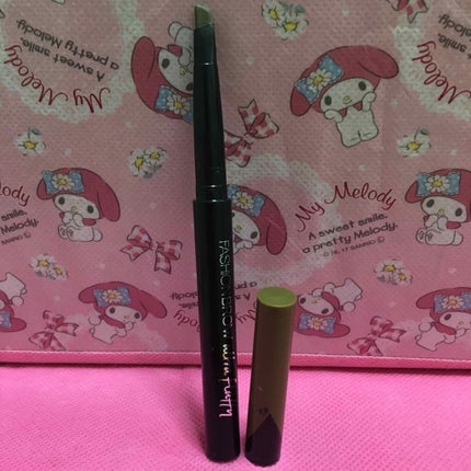 fresh_lips_7mg on LIPS 「左メイベリンアイブロウ真ん中メイベリン眉マスカラ右visee髪..」(4枚目)