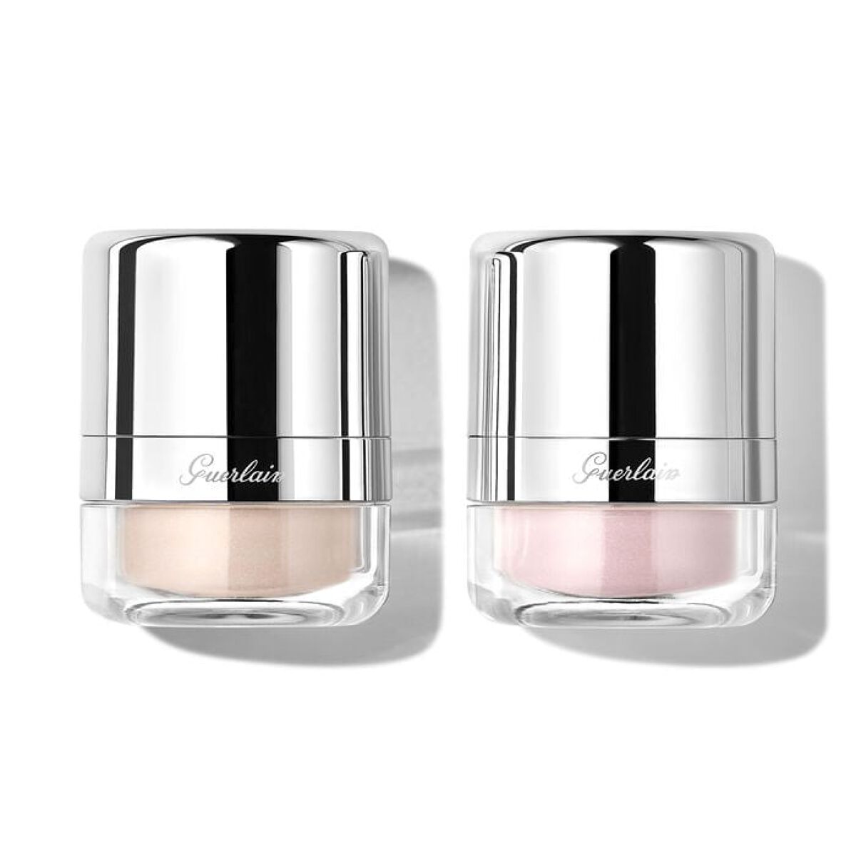 試してみた】メテオリット トラベルタッチ GUERLAINのリアルな口コミ