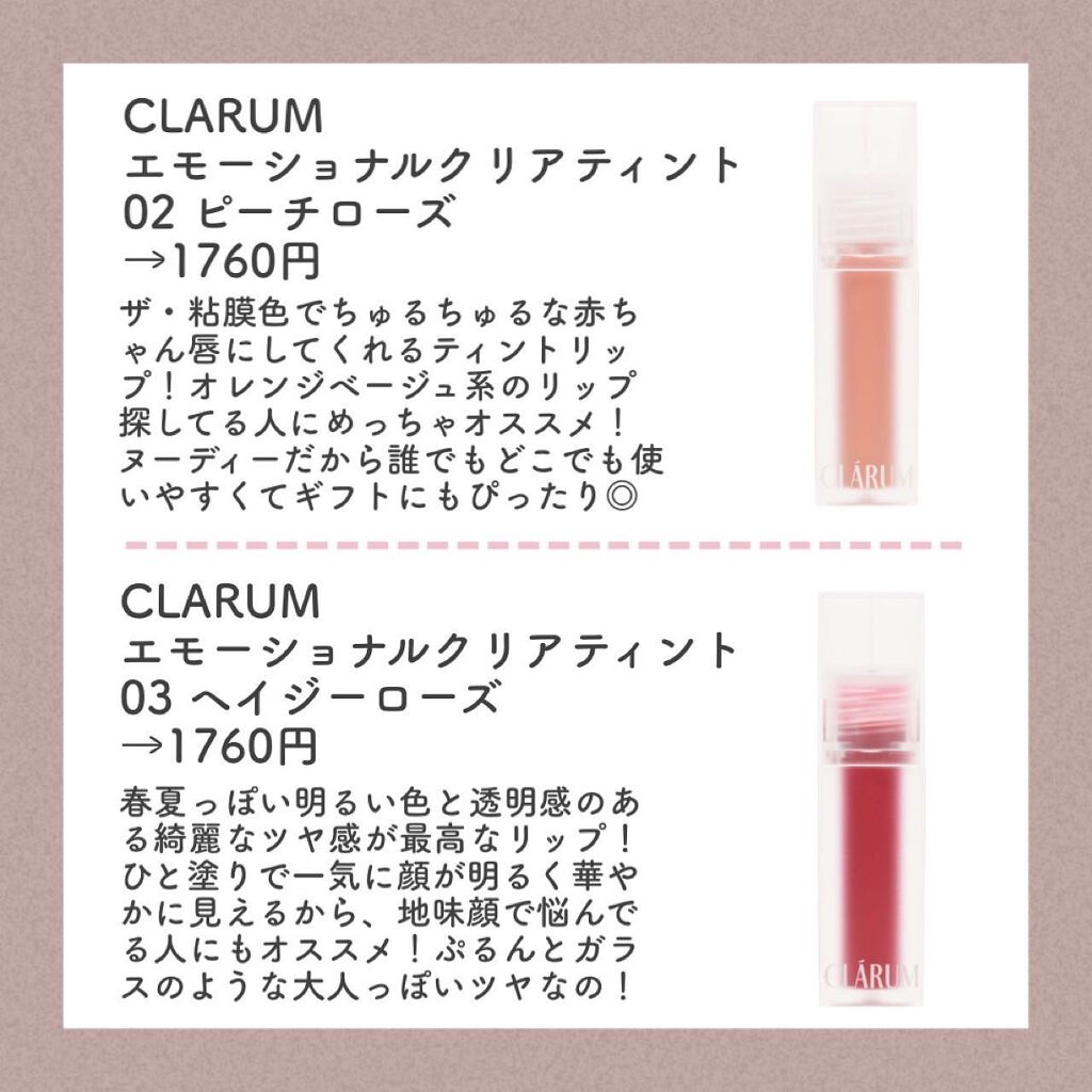 アンクオリジナルシャンプー／トリートメント プルメリアミルク/アンクオリジナル/サロンシャンプーを使ったクチコミ（2枚目）