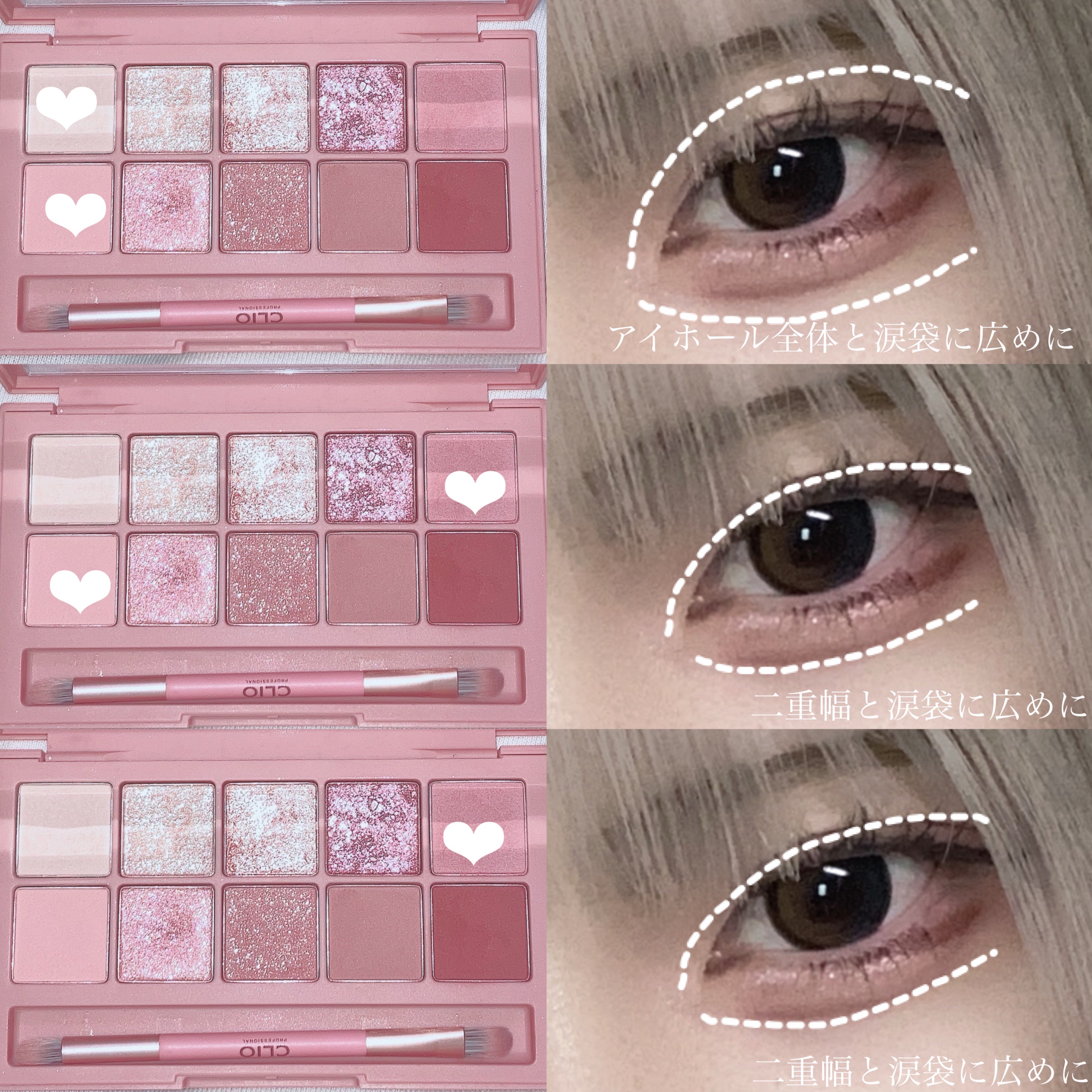 カールキープマジック/コーセーコスメニエンス/マスカラを使ったクチコミ（2枚目）