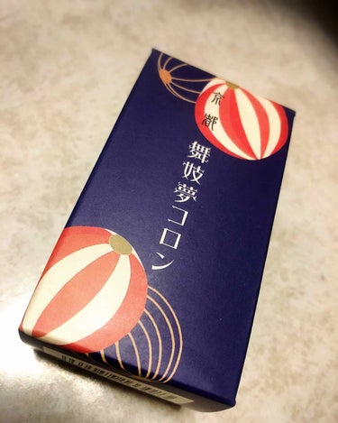 
金木犀の香りがとてもいい👍🏻

スプレータイプではないので、小さい入れ物に移し替えて使ってます！