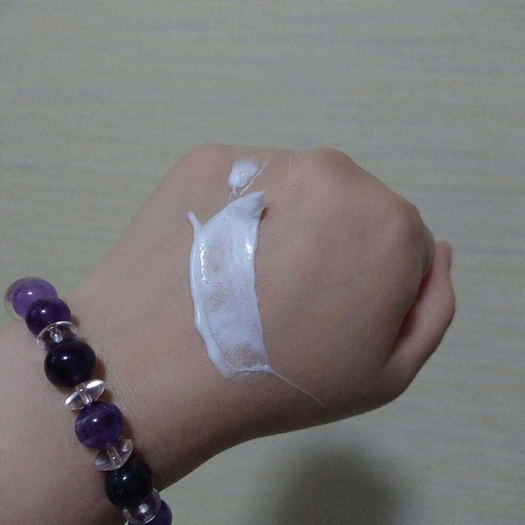 パーフェクトホイップ アクネケア/SENKA(専科)/洗顔フォームを使ったクチコミ(2枚目)