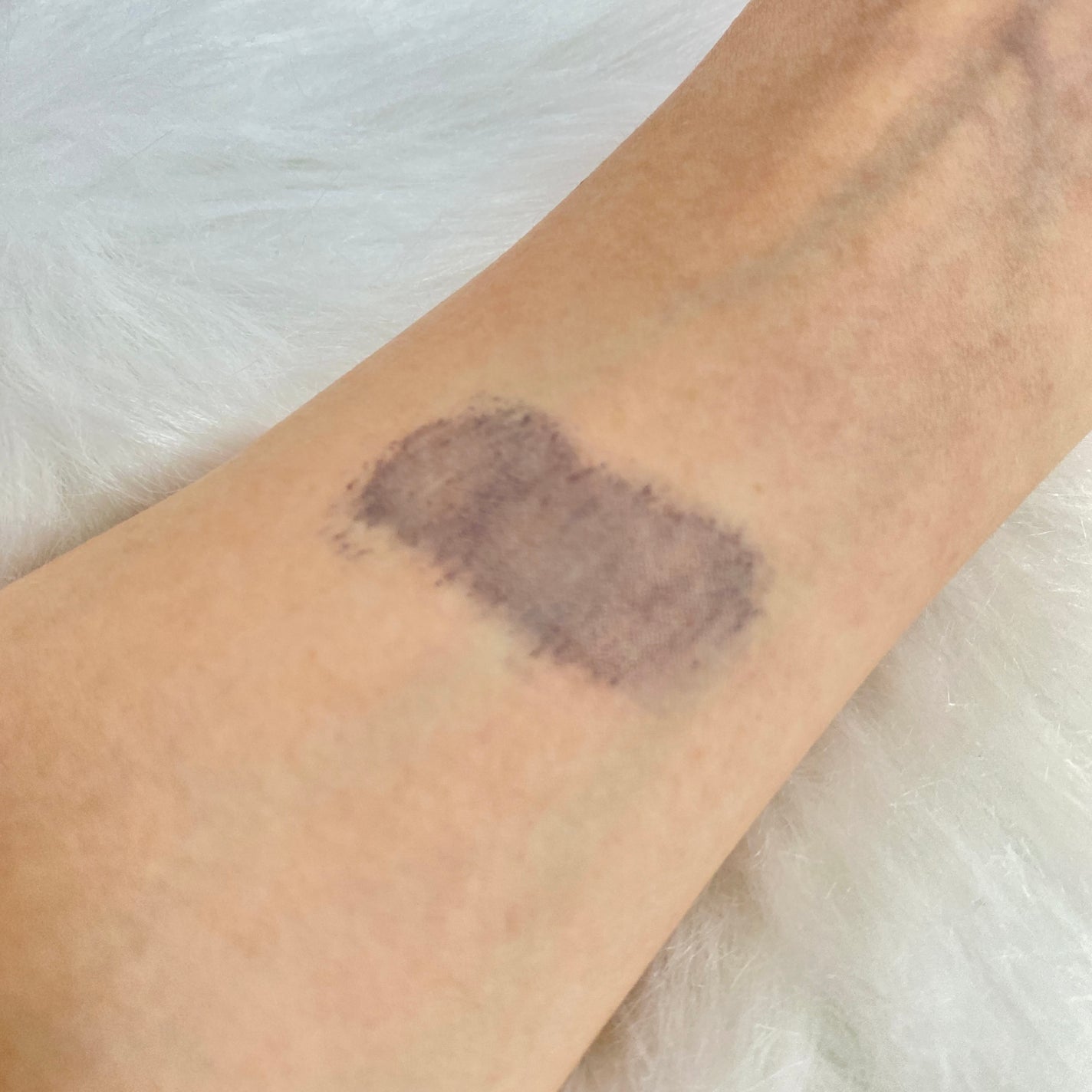 カールキープ マスカラベース/ヒロインメイク/マスカラ下地を使ったクチコミ(4枚目)