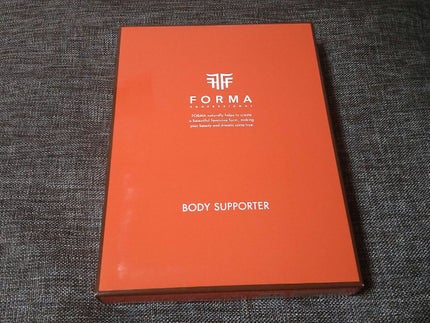 ããŽã on LIPS ãðžãšã¹ãã«éãã¯ãããŸããðžå人ãããã詊ãäœéšã®ãèªããåã..ãïŒ2æç®ïŒ