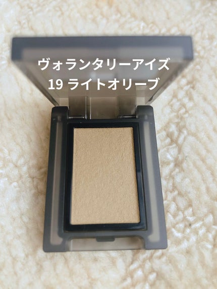 ディグニファイド リップス/Celvoke/口紅を使ったクチコミ(6枚目)