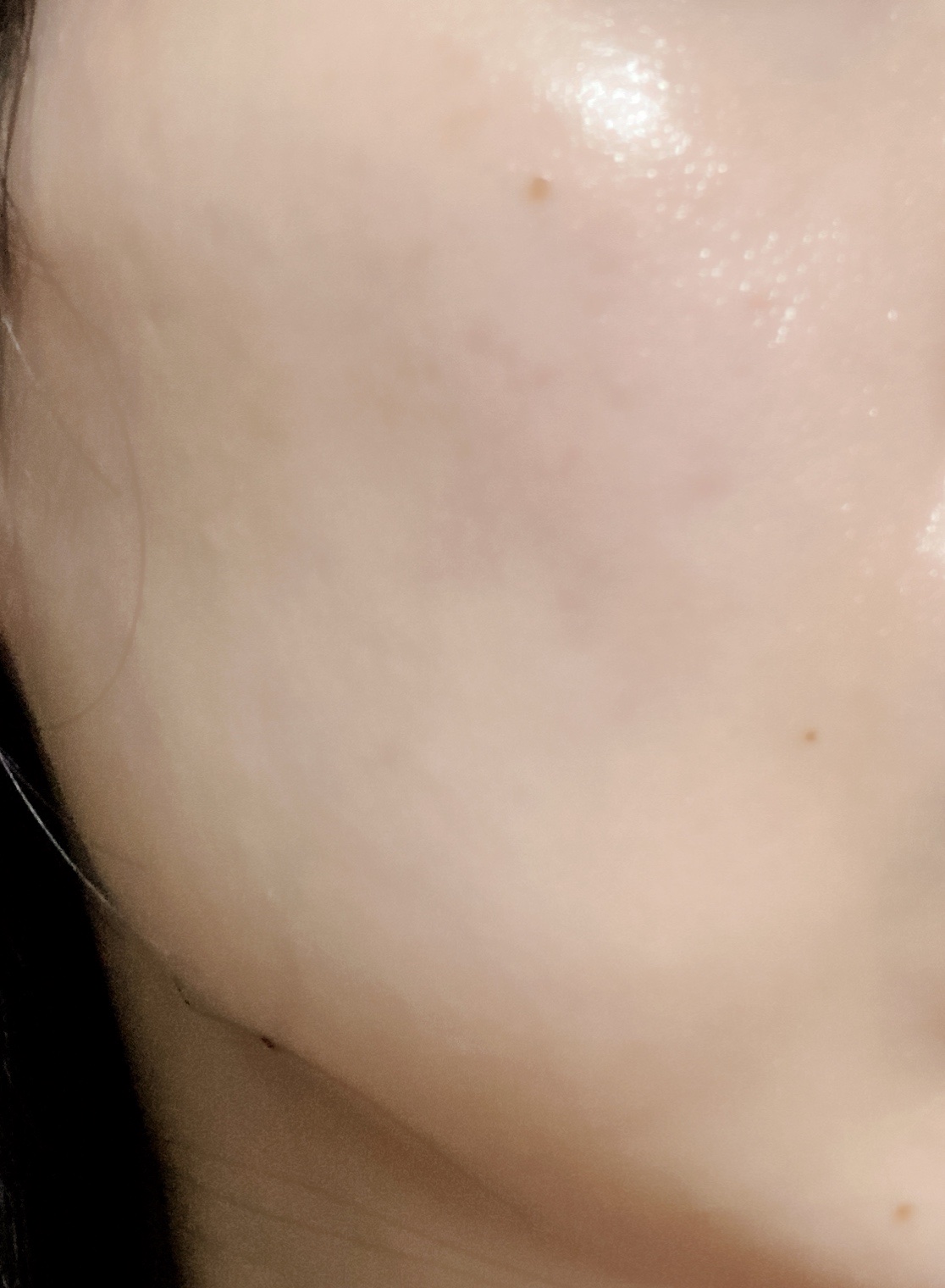 アスタリフト ジェリー アクアリスタ/アスタリフト/美容液を使ったクチコミ（1枚目）