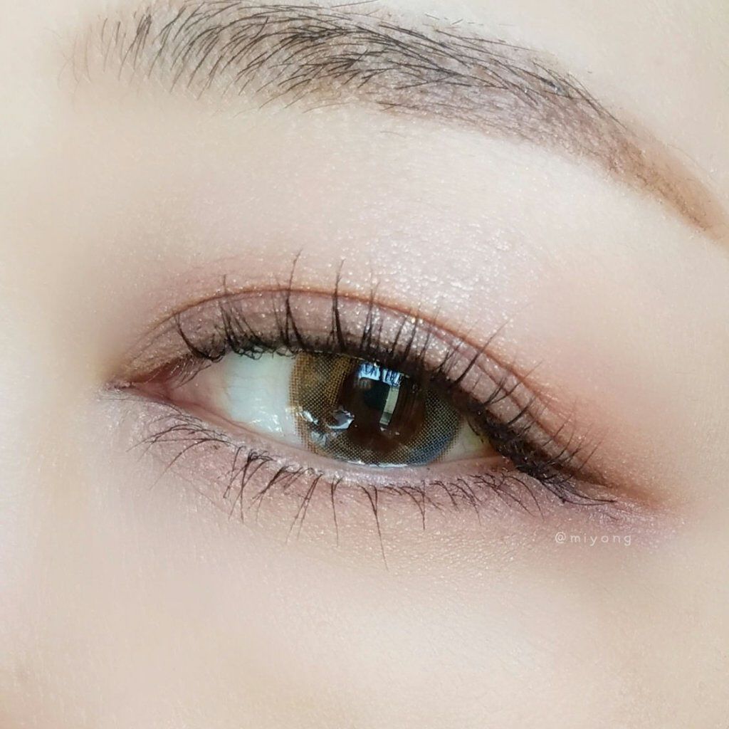 アイ カラー クォード/TOM FORD BEAUTY/アイシャドウパレットを使ったクチコミ（2枚目）