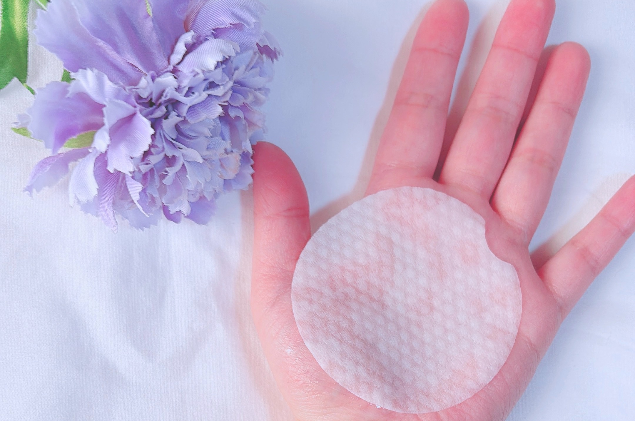 エクストラ スリム メタル マキシカラ/NEOGEN/マスカラを使ったクチコミ（3枚目）