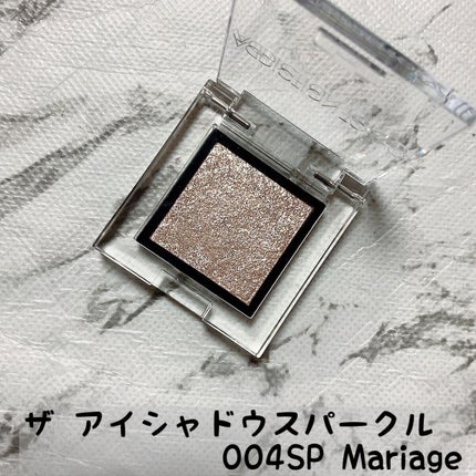 ホリデー ルック コレクション マリアージュ セダクション/ADDICTION/メイクアップキットを使ったクチコミ(2枚目)