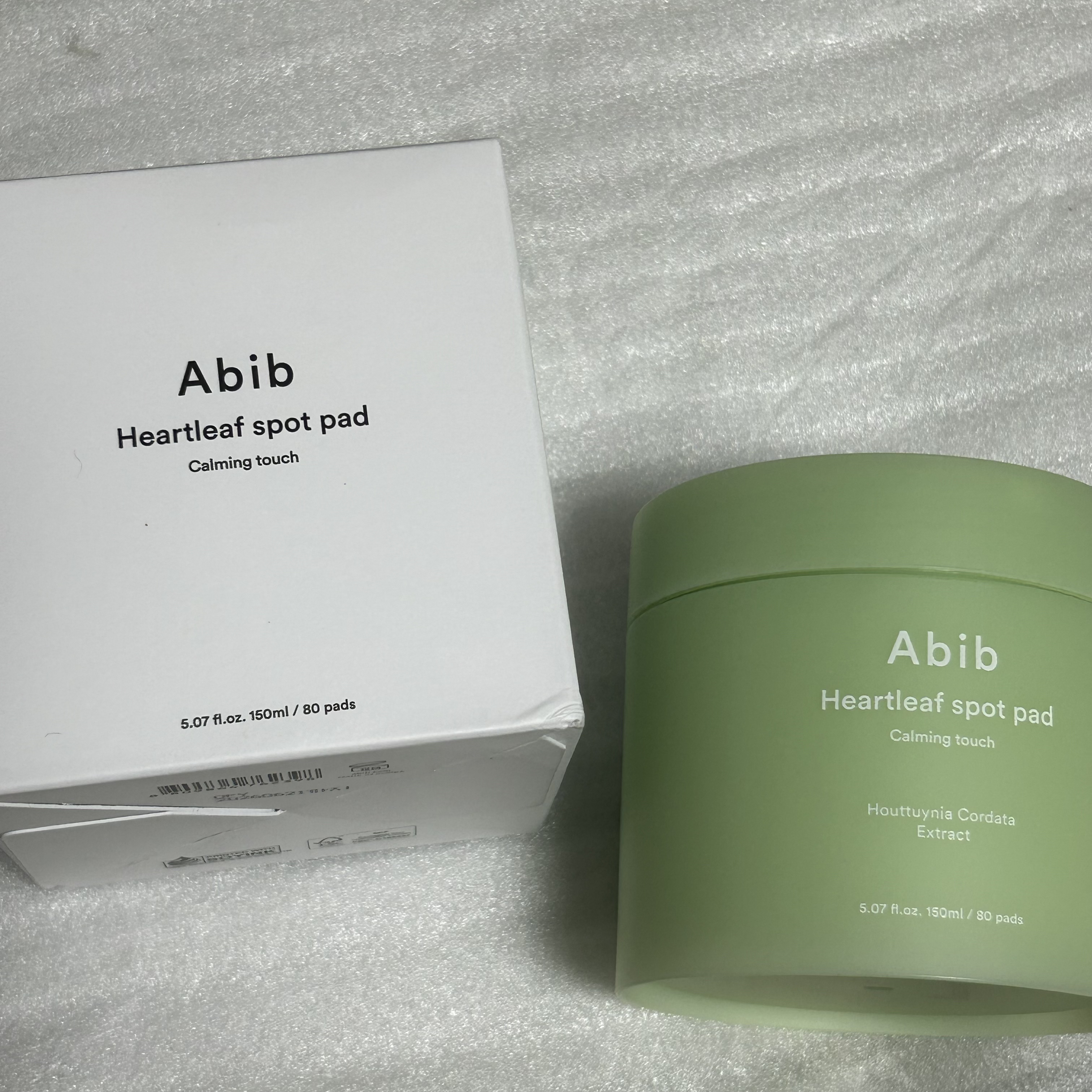 クイック サンスティック プロテクションバー/Abib /日焼け止めスティックを使ったクチコミ（1枚目）