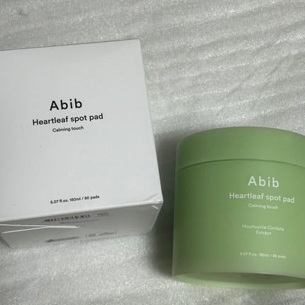 クイック サンスティック プロテクションバー/Abib /日焼け止めスティックを使ったクチコミ(1枚目)