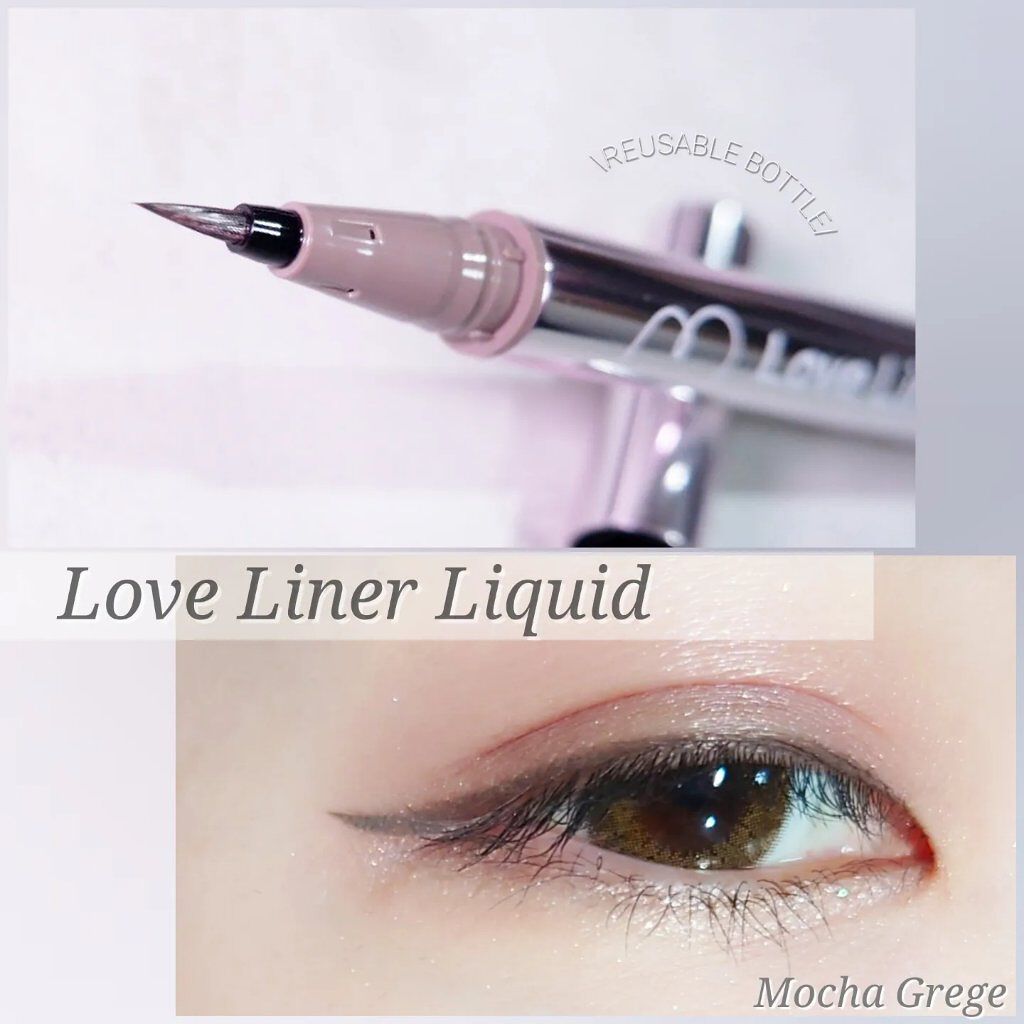 コンパクトアディクション “エターナル イン ピンク”/ADDICTION/アイシャドウパレットを使ったクチコミ（1枚目）