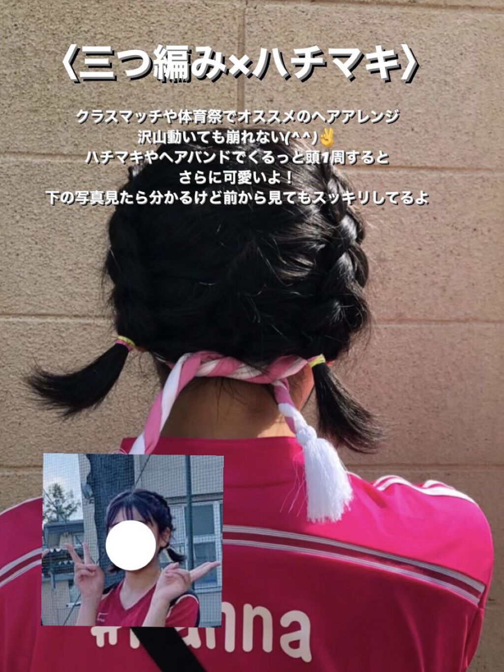 ザ・オリジナル ノーマル/TANGLE TEEZER/ヘアブラシを使ったクチコミ（2枚目）