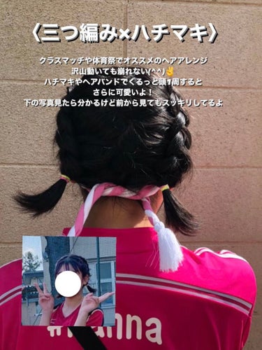 ザ・オリジナル ノーマル/TANGLE TEEZER/ヘアブラシを使ったクチコミ（2枚目）