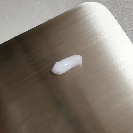 マジックバブルエッセンスパックMINI/BAKER7/シートマスク・パックを使ったクチコミ(6枚目)