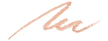 ラブ・ライナー ペンシルアイライナー トゥインクルストーンコレクション ストロベリークォーツ