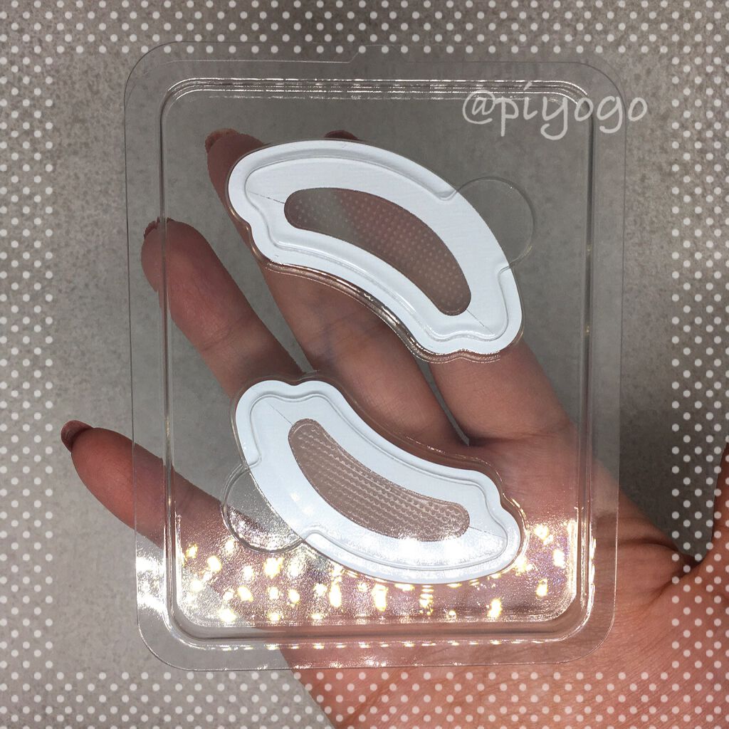 メラノアタック集中プログラム/sirobari/スキンケアキットを使ったクチコミ(2枚目)