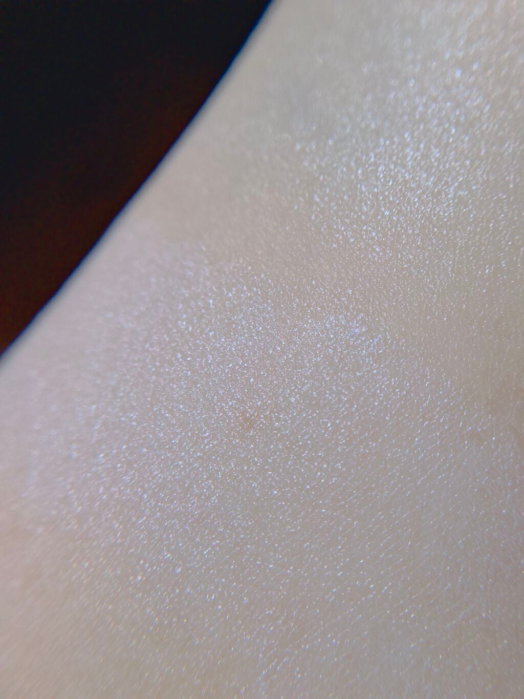 アディクション スキンプロテクター カラーコントロール SPF 40 PA+++/ADDICTION/化粧下地を使ったクチコミ(5枚目)