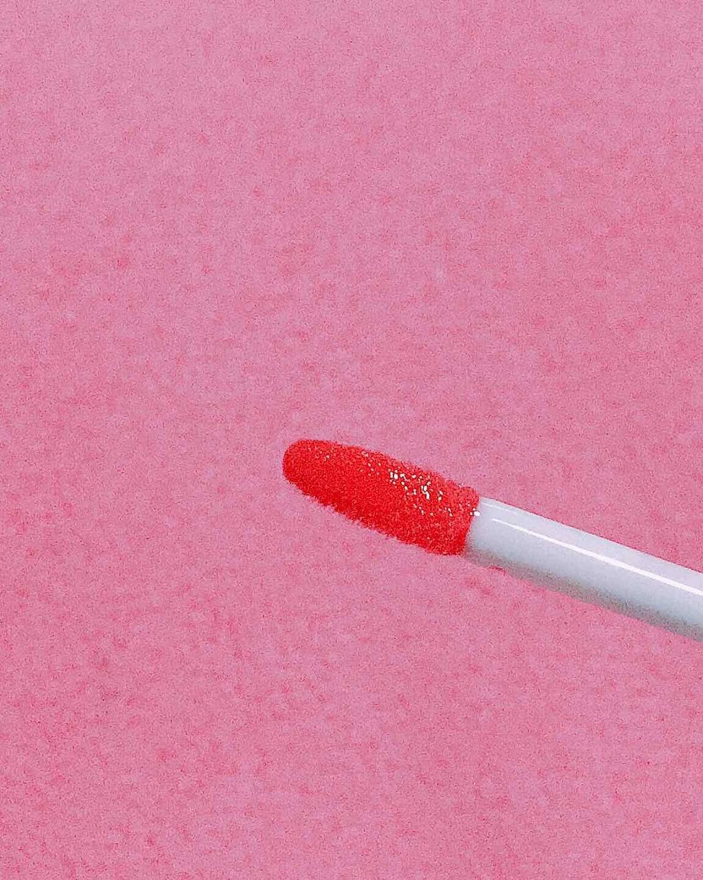 プランパーティント/リップデコ/リップグロスを使ったクチコミ(2枚目)