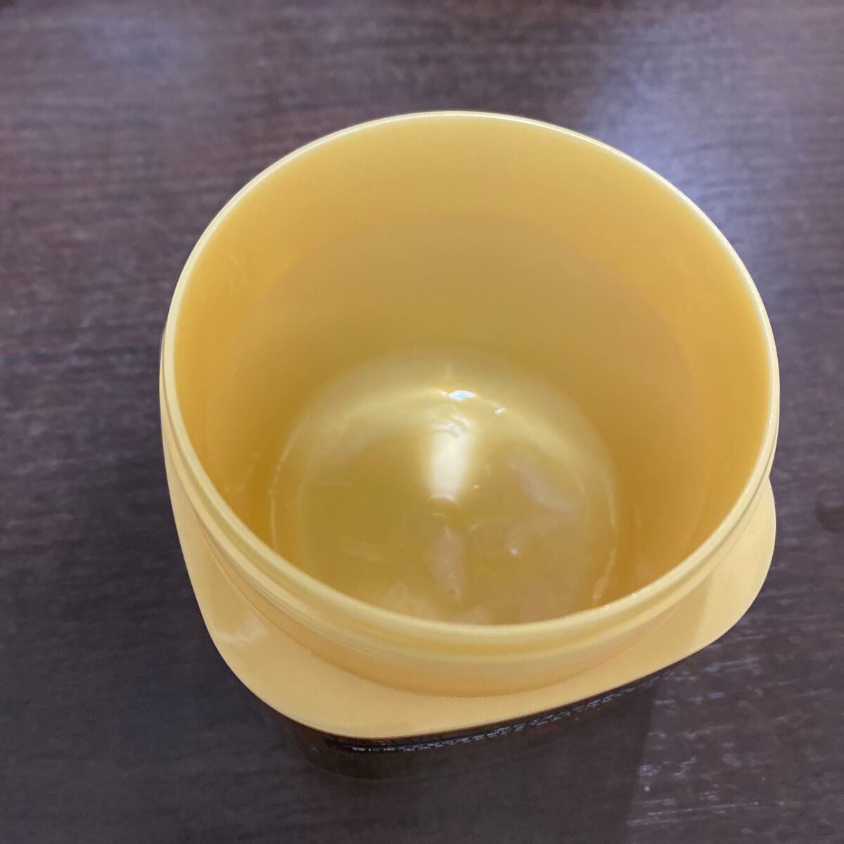 プレミアムリペアマスク(資生堂 プレミアムリペアマスク)/TSUBAKI/ヘアマスク・ヘアパックを使ったクチコミ(3枚目)