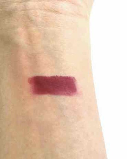 ルージュ ピュールクチュール ザ スリム/YVES SAINT LAURENT BEAUTE/口紅を使ったクチコミ(2枚目)