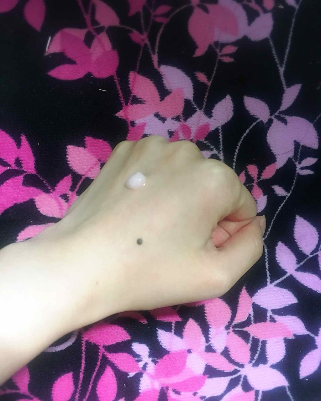 スーパーマットコンシーラー/IPSA/クリームコンシーラーを使ったクチコミ（2枚目）