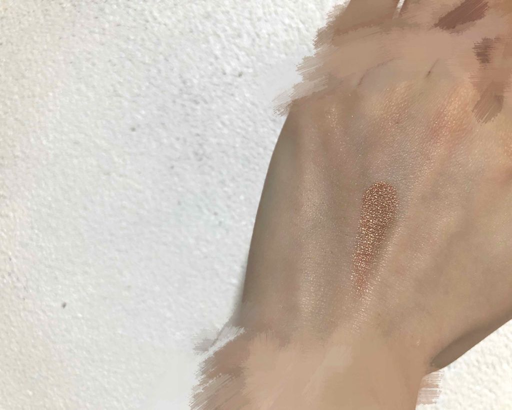 ディアマイ エナメルアイズ/ETUDE/ジェル・クリームアイシャドウを使ったクチコミ(2枚目)