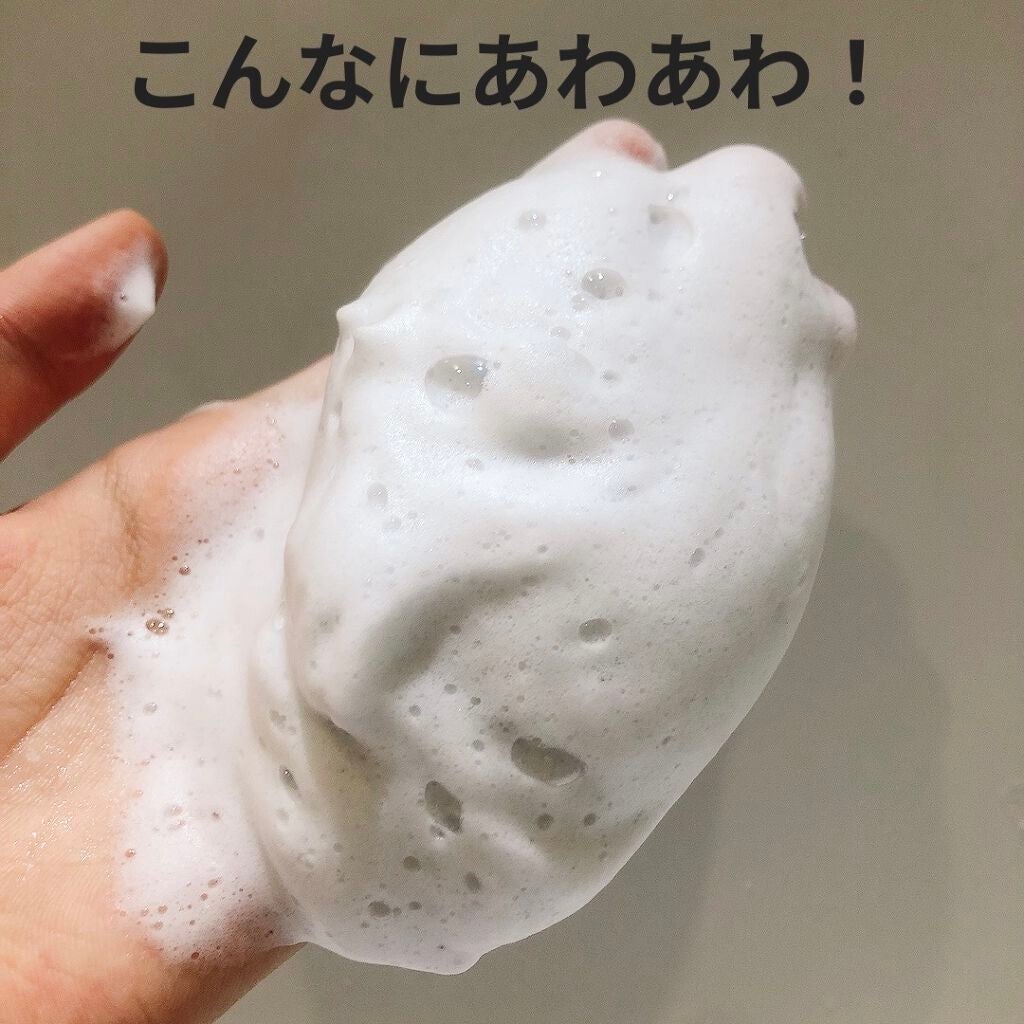 ããŒãðã on LIPS ã錻ãªã©ã®ããã€ãããã«ãã«ãµã©ãµã©ã«ãªãæŽé¡æïŒïŒããã«ã¡ã¯ã..ãïŒ4æç®ïŒ