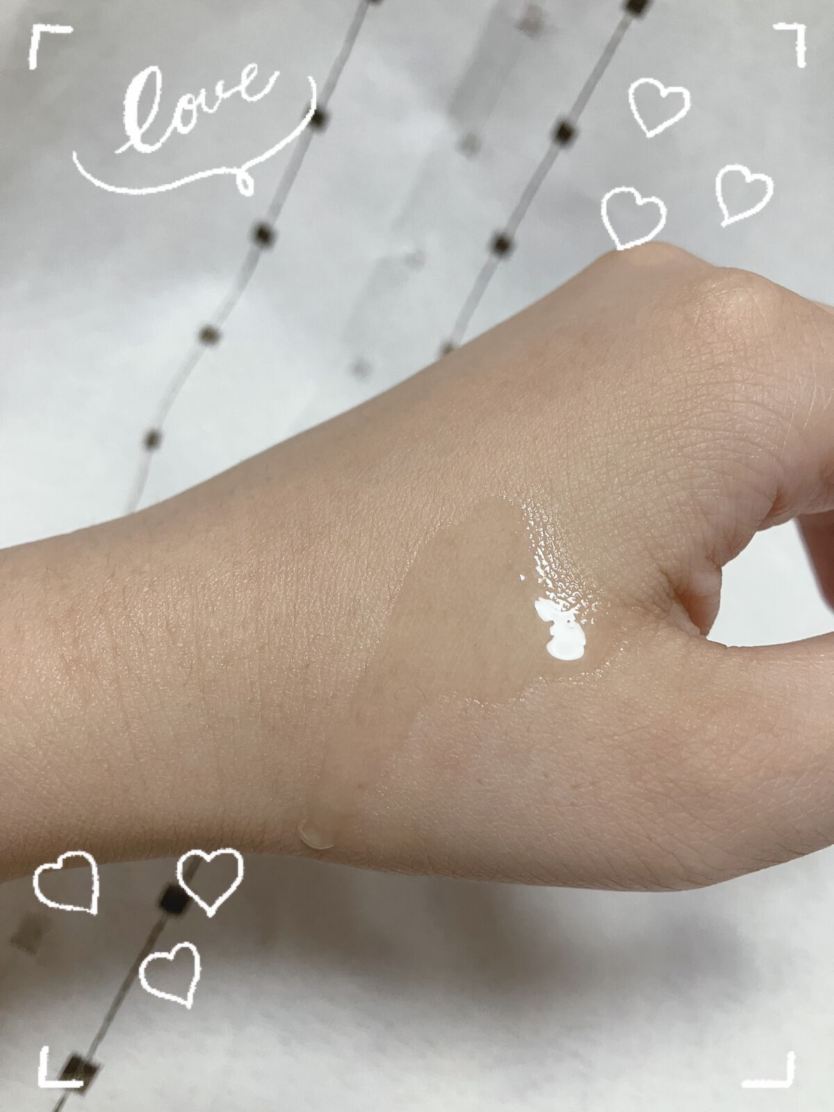 ケアナボーテ VC10 濃美容液/ケアナボーテ/美容液を使ったクチコミ(4枚目)