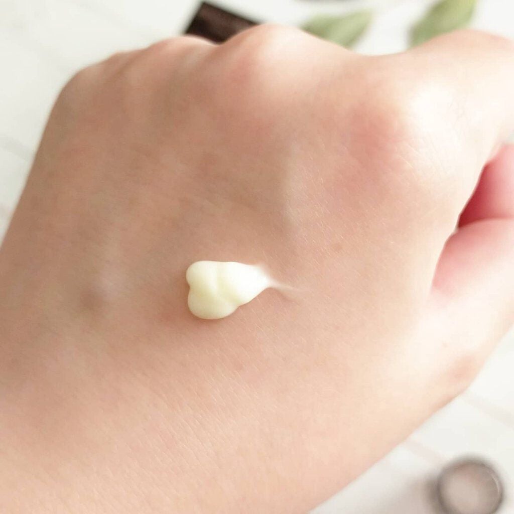 リフトホワイト パーフェクション/BRIGHTAGE/美容液を使ったクチコミ(4枚目)