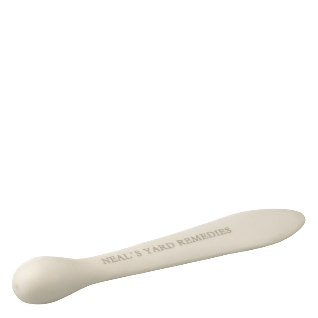 ニールズヤード レメディーズ ブライトアイマッサージャー