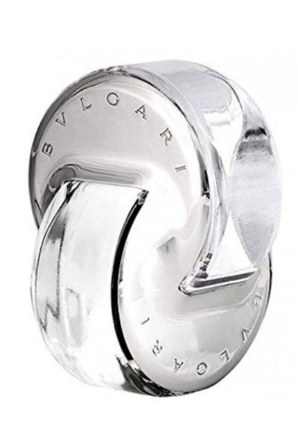 オムニア クリスタリン オードトワレ/BVLGARI/香水(レディース)を使ったクチコミ(4枚目)